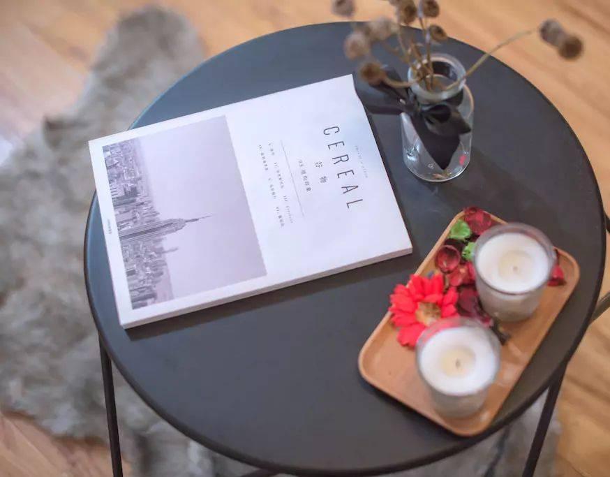 西安|抖音上的网红城市, 这个最适合5月游玩的