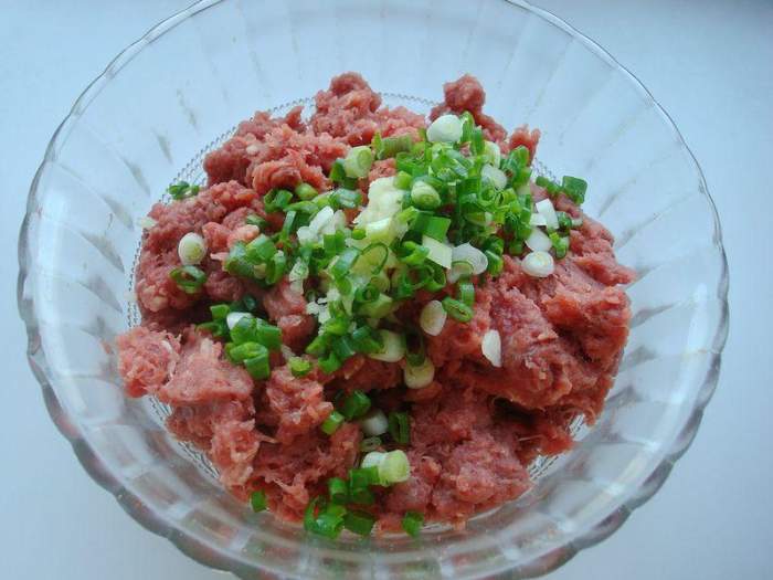 新疆回族的夹沙肉, wbr做法和小窍门都在这里 新疆回族的夹沙肉, wbr做法和小窍门都在这里