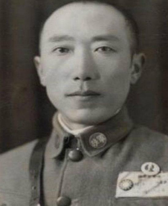 为害一方的悍匪, 成令日军闻风丧胆的抗日英雄