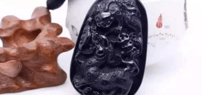 “潜力股”玉石, 以后会越来越值钱, 可惜都不知道