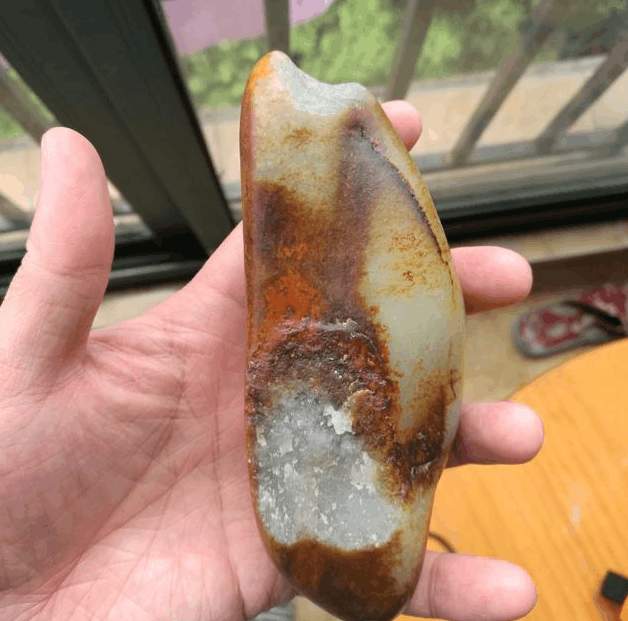 正是不受欢迎的“僵