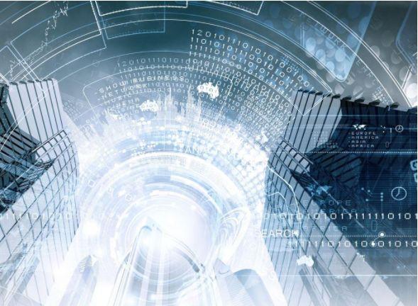 假如美国关闭全球根服务器, 互联网还可以运作吗, 你可能不信