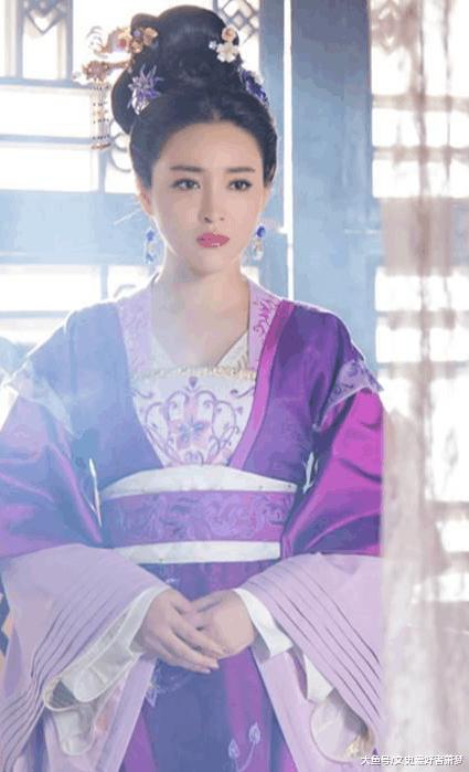 风流成性的宋徽宗为何独宠郑皇后?