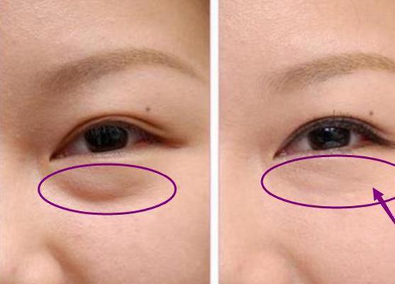 护肤品|中国“尴尬护肤品”, 堆满超市无人问津, 研发商无奈: 不识货呀