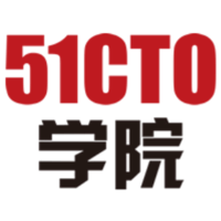 举报视频:51cto学院 sql server 2014查询精讲系列课程 认识sql