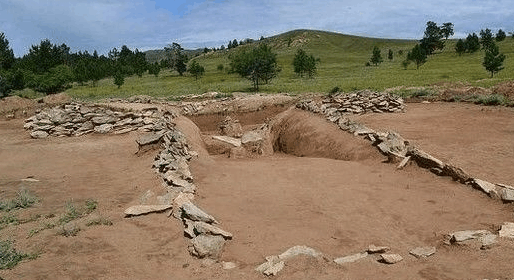 禍害中國最深的民族，已“人間蒸發”，今發現基因竟與此鄰國相似