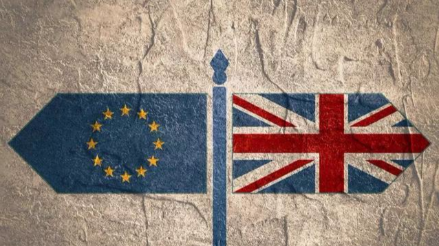 英国脱欧的真正原因是什么?