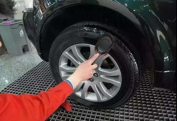 云南汇捷车管家告诉你那些车辆保养小秘诀