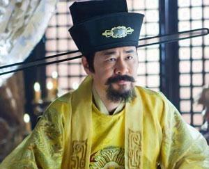 朱元璋称吴王, 为什么建国后不定国号为吴呢?