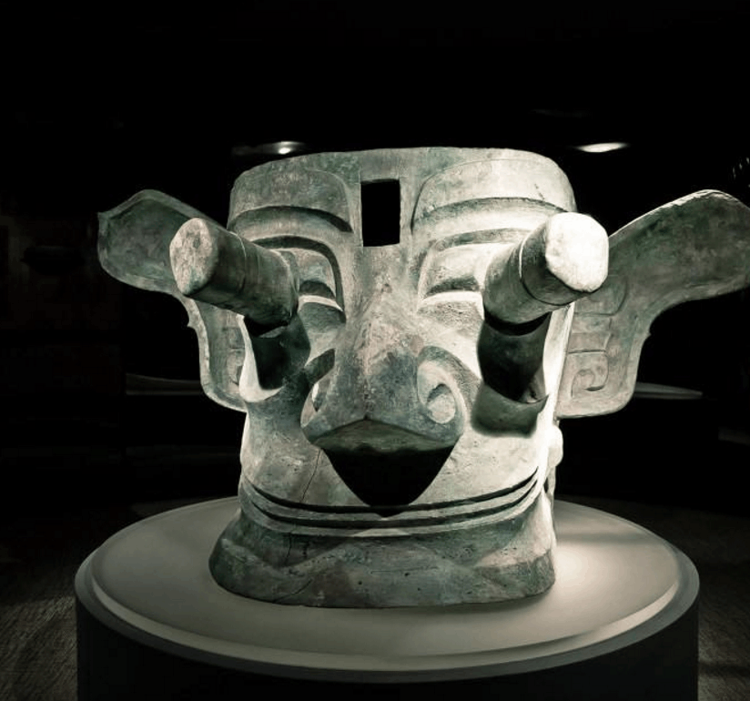 三星堆為何不敢深入研究? 一個發現讓專家難以接受, 關乎文明源頭