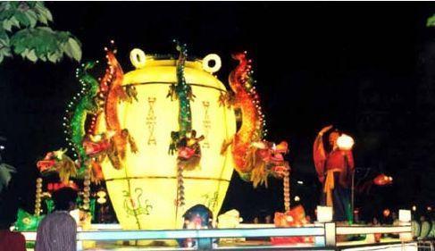 張衡發明地動儀這一事件, 為何從歷史課本里刪除了?