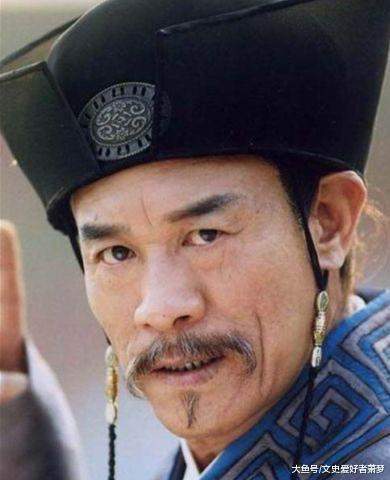 受到唐高祖李渊礼遇的万贵妃为何没有当皇后? 受到唐高祖李渊礼遇的万贵妃为何没有当皇后?