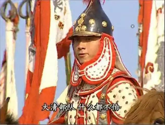 由中国人后裔建立的国家: 华人地位高人一等 当地女子抢着嫁