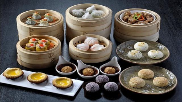 中国口碑最好的旅游省份, 不宰客不涨价, 早茶文化被全国称赞!