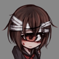 小云大不了