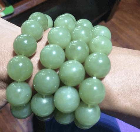 和田玉的传播到底有多少是真事, 多少是炒作, 以事实说话