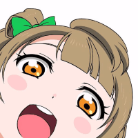 雅加达亚运会电竞比赛王者荣耀中国代表队战胜