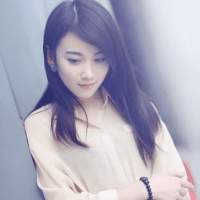 一笔画情的自频道