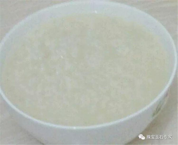 惊爆行家的经验! 现在免费授送给您! 不看你后悔!