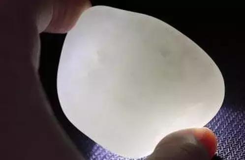 和田玉俄料的开采历史