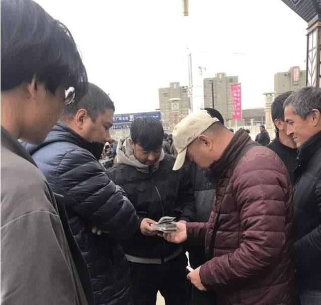 籽料难求的时代, 和田玉的市场该如何书写