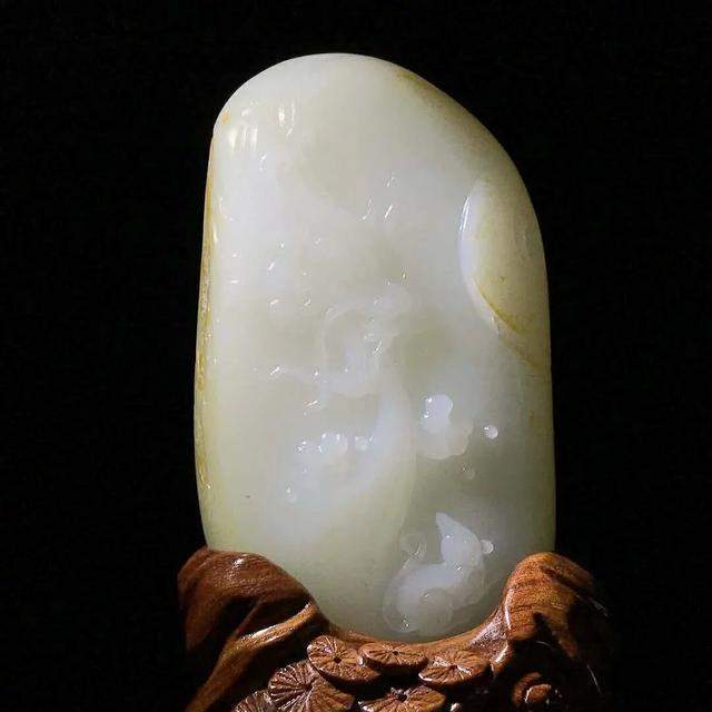 每个人都有一个新疆梦, 这是我的新疆梦, 你的呢?