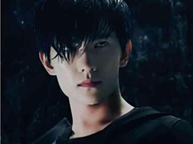 老九门张启山, 盗墓笔记张起灵, 沙海张日山, 关系与排名