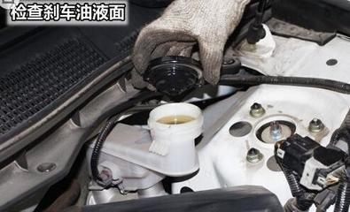 云南汇捷车管家告诉你那些车辆保养小秘诀