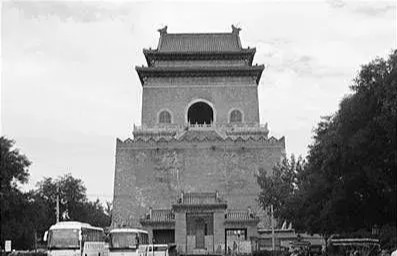 中國歷史上七大靈異事件 至今沒能解釋!