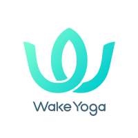 Wake瑜伽小课堂:28坐姿开肩