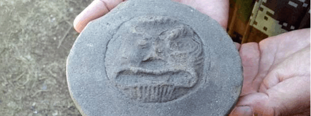 一直被忽略的东夏政权