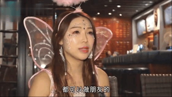 90后女子化妝師月入8萬稱: 很難找男友, 很多男人不敢追我