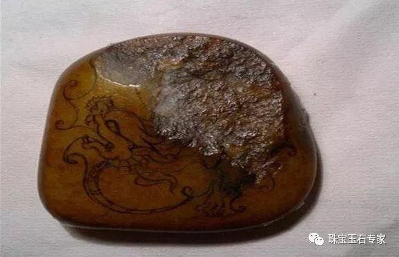 石头变黄金, 如何让一块石头变得更值钱