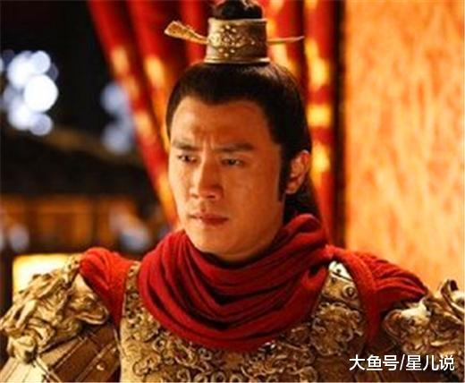 李世民为什么顶着闲言碎语也要霸占李元吉的妻子?