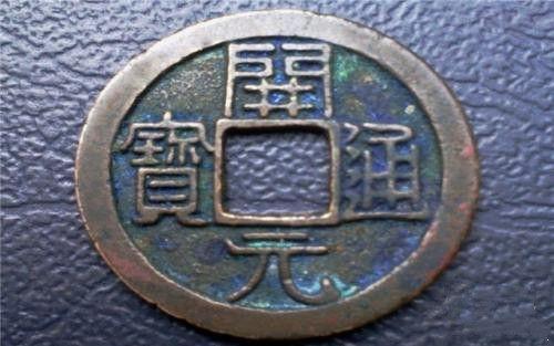 古代一两银子是多少钱? 看完才知道古装剧有多扯