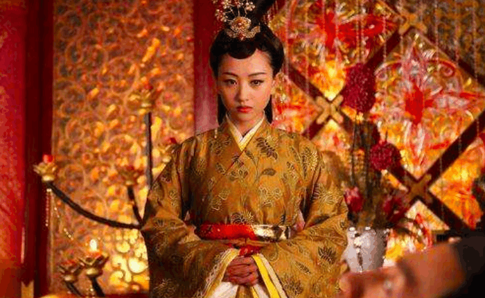 史上最变态的民族, 夜晚对女子不断凌辱, 更可怕的在白天