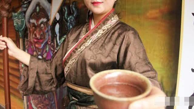 奈何桥的孟婆到底是谁? 太上老君心里有数