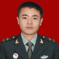 唱将李忠诚的自频道-优酷视频