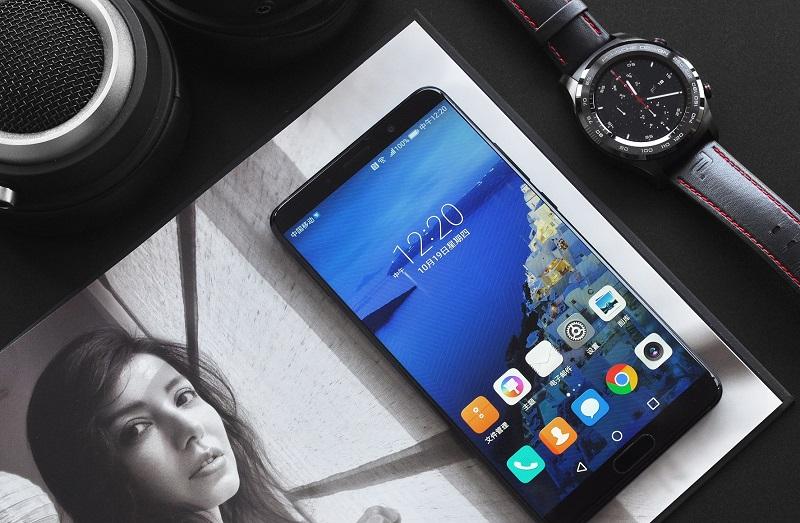 人傻钱多销量高的三款手机, 第一款已烂大街, 第三款高价低配