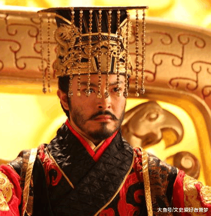 一生忠于大隋朝的义成公主为何不得善终？