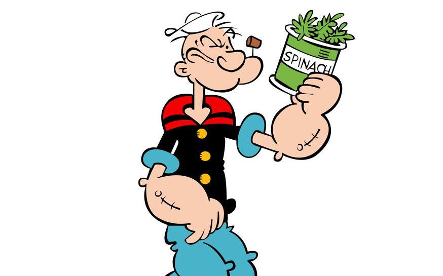 歷史的五個真相, 看完整個人都不好了