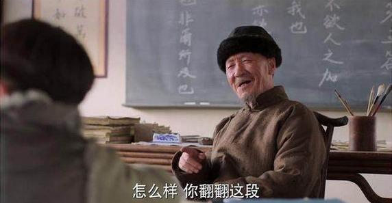 张作霖能成为东北王, 离不开这三个贵人, 张作霖把他们当爹妈养着