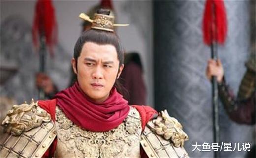 李世民为什么顶着闲言碎语也要霸占李元吉的妻子?