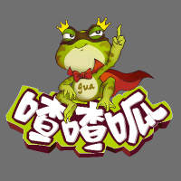 喳喳呱的主页_土豆视频