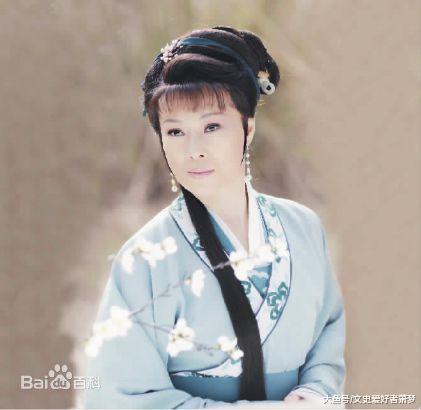 揭秘后汉皇后李三娘的传奇人生