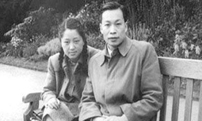 儿子被人起绰号, 父亲直接将名字改为绰号, 结果几十年后名震天下