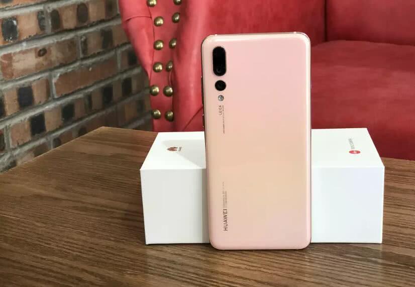 OPPO FindX和华为p20 pro, 谁才是王者