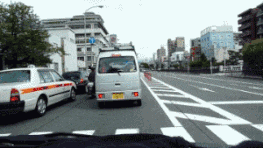 搞笑Gif: 大爷卖肉是认真的! 哈哈不知道是哪里的? 这么有福气能吃上这种肉!