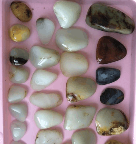 和田玉的传播到底有多少是真事, 多少是炒作, 以事实说话