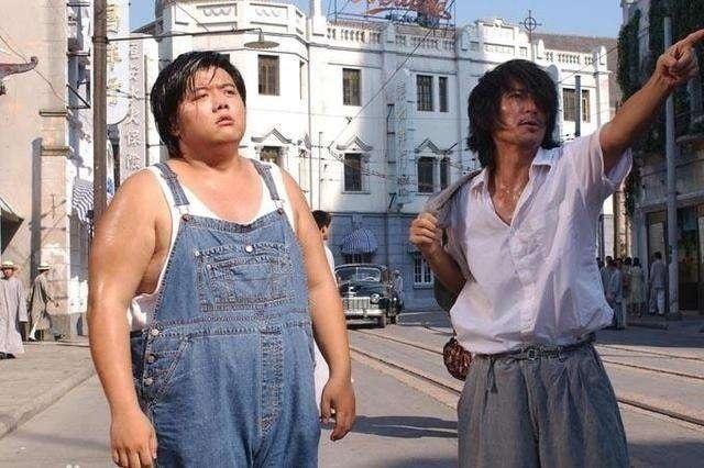 電影里套在手腕上的鐵環, 真的是一種兵器么?